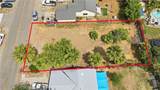 0 Vista Way - Photo 5