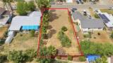 0 Vista Way - Photo 6