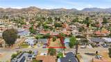 0 Vista Way - Photo 7