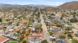 0 Vista Way - Photo 8
