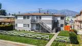 15 Christina Street - Photo 1
