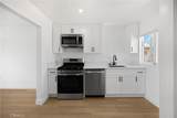 15 Christina Street - Photo 10