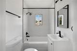 15 Christina Street - Photo 11