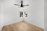 15 Christina Street - Photo 12