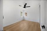 15 Christina Street - Photo 13