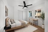 15 Christina Street - Photo 14