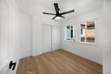 15 Christina Street - Photo 15