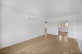 15 Christina Street - Photo 16