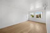 15 Christina Street - Photo 17