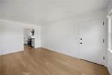 15 Christina Street - Photo 18