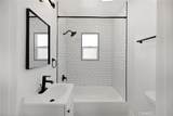 15 Christina Street - Photo 19