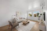 15 Christina Street - Photo 2