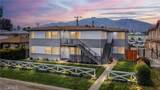 15 Christina Street - Photo 20