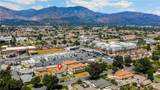 15 Christina Street - Photo 21