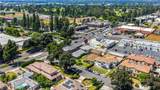 15 Christina Street - Photo 22