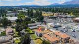 15 Christina Street - Photo 23