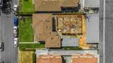 15 Christina Street - Photo 24