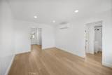 15 Christina Street - Photo 3