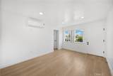 15 Christina Street - Photo 4