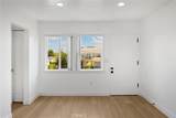 15 Christina Street - Photo 5
