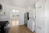 15 Christina Street - Photo 6
