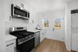 15 Christina Street - Photo 7