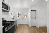 15 Christina Street - Photo 8