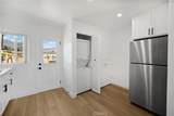15 Christina Street - Photo 9