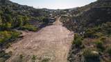 5589 Rainbow Creek Road - Photo 1