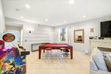 5138 Palmera Drive - Photo 25