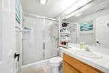 5138 Palmera Drive - Photo 26