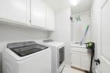 5138 Palmera Drive - Photo 27