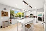 5138 Palmera Drive - Photo 28