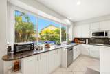 5138 Palmera Drive - Photo 30