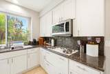 5138 Palmera Drive - Photo 31