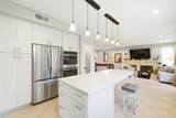 5138 Palmera Drive - Photo 32