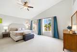 5138 Palmera Drive - Photo 33