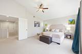 5138 Palmera Drive - Photo 34