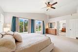 5138 Palmera Drive - Photo 35