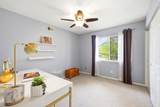 5138 Palmera Drive - Photo 36
