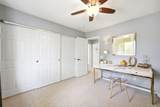 5138 Palmera Drive - Photo 37