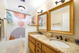 5138 Palmera Drive - Photo 38