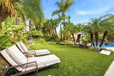 5138 Palmera Drive - Photo 40