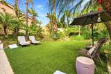 5138 Palmera Drive - Photo 41