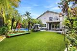 5138 Palmera Drive - Photo 42