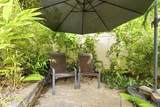 5138 Palmera Drive - Photo 43