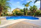5138 Palmera Drive - Photo 44