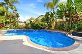 5138 Palmera Drive - Photo 45