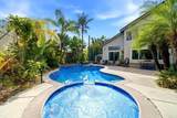 5138 Palmera Drive - Photo 46