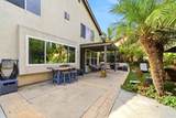 5138 Palmera Drive - Photo 47